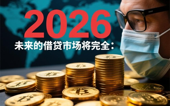 2026年疫情期间能下款的口子