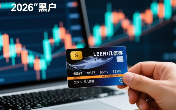 2026年黑户能下款的网贷口子 2026年黑户能下款的网贷口子