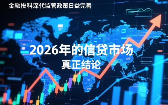 2026年14天快速下款的口子