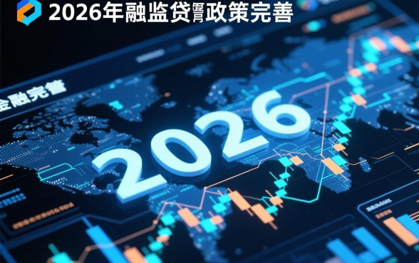 2026年14天快速下款的口子