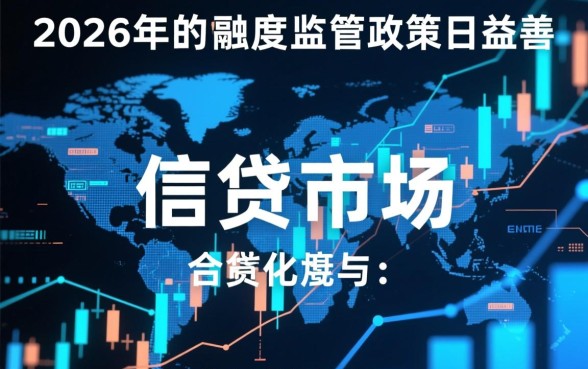 2026年14天快速下款的口子