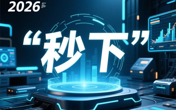 2026年秒下1000元的口子 2026年秒下1000元的口子
