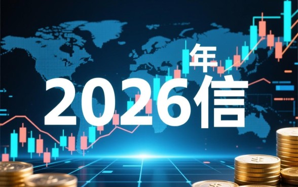 2026年还能下款的口子有哪些