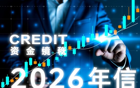 2026年还能下款的口子有哪些