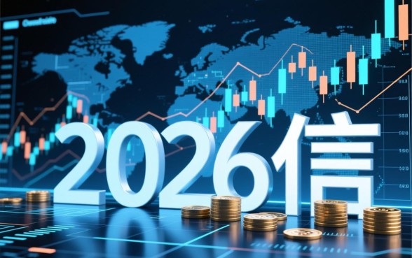 2026年还能下款的口子有哪些