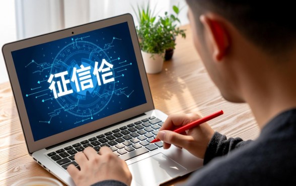 2026双黑还能下款的口子吗