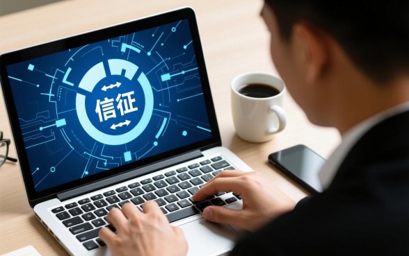 2026双黑还能下款的口子吗