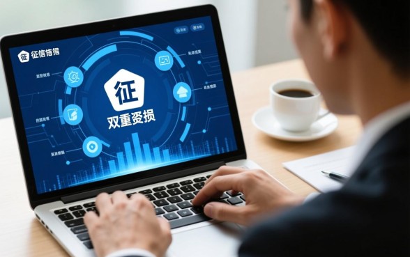 2026双黑还能下款的口子吗