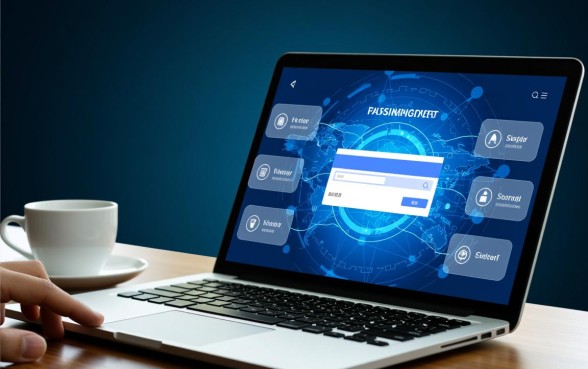 盲批最高30万靠谱的秒下款口子怎么申请,真的能下款吗 盲批最高30万靠谱的秒下款口子怎么申请