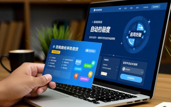 盲批最高30万靠谱的秒下款口子怎么申请,真的能下款吗 盲批最高30万靠谱的秒下款口子怎么申请