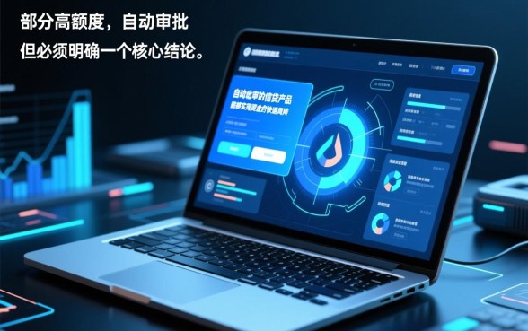 盲批最高30万靠谱的秒下款口子怎么申请,真的能下款吗 盲批最高30万靠谱的秒下款口子怎么申请