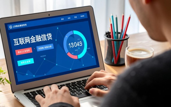 只凭身份证照片必下款是真的吗