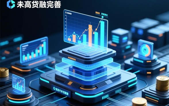 2026年6月能下款的借款口子有哪些