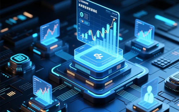 2026年6月能下款的借款口子有哪些