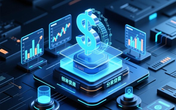 2026年6月能下款的借款口子有哪些