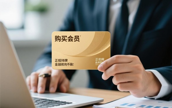 有哪些口子可以购买会员就下款的