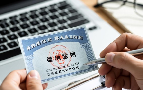 有个人社保就能下款的口子有什么,凭社保贷款怎么申请最快 有个人社保就能下款的口子有什么