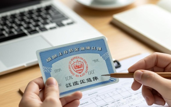 有个人社保就能下款的口子有什么,凭社保贷款怎么申请最快 有个人社保就能下款的口子有什么