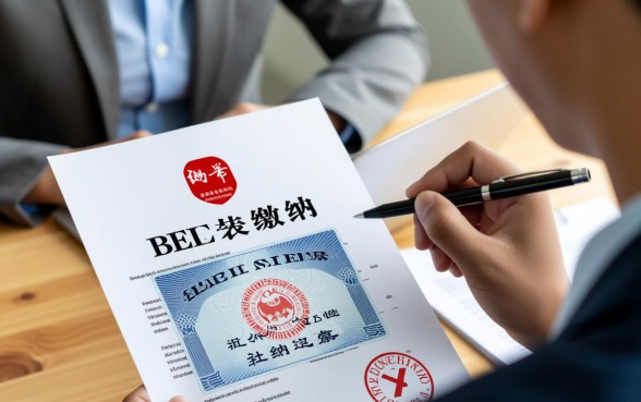 有个人社保就能下款的口子有什么,凭社保贷款怎么申请最快 有个人社保就能下款的口子有什么