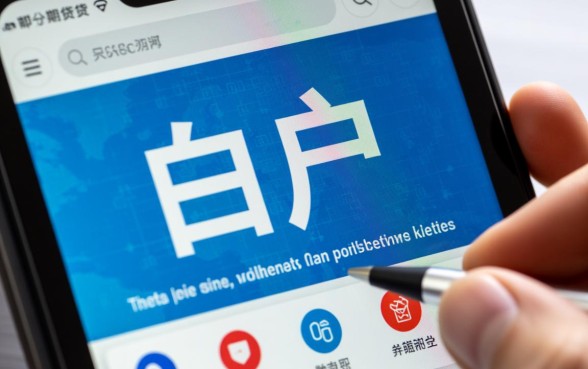 白户分期贷秒下款的口子随时找我