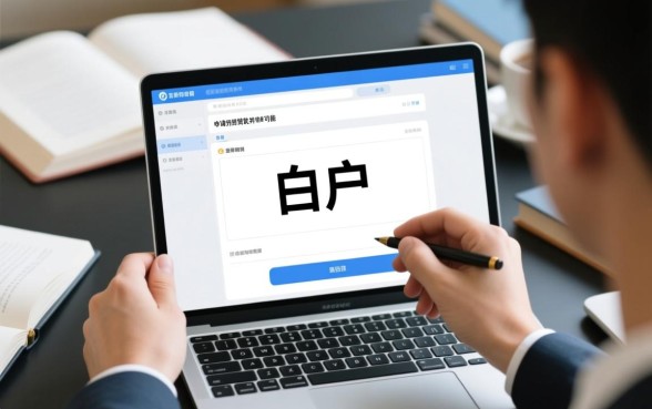 白户分期贷秒下款的口子随时找我