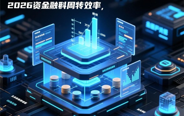 2026年下款快的手机贷款口子有哪些