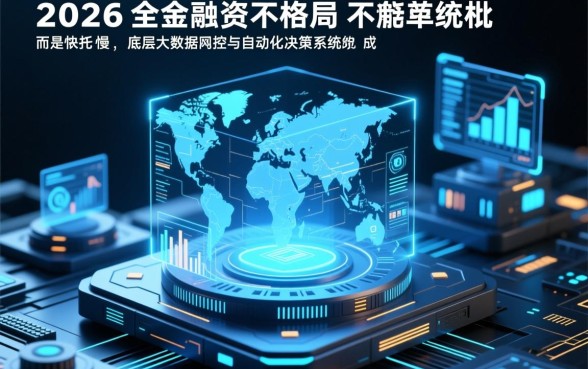 2026年下款快的手机贷款口子有哪些