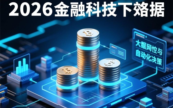 2026年下款快的手机贷款口子有哪些