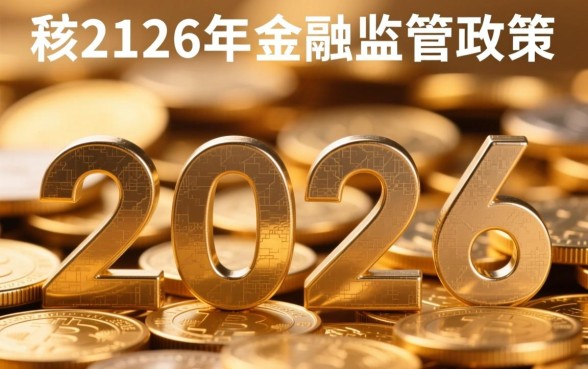 2026小贷整顿还能下款的口子
