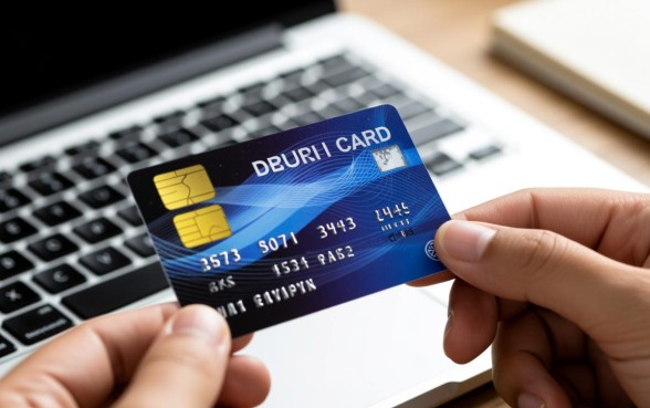 征信花信用卡有逾期能下款的口子吗