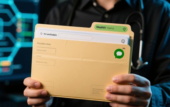 大家没口子下就看看拦截的短信吧