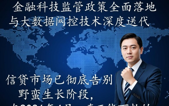 2026年4月真正能下款的口子有哪些