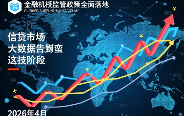 2026年4月真正能下款的口子有哪些