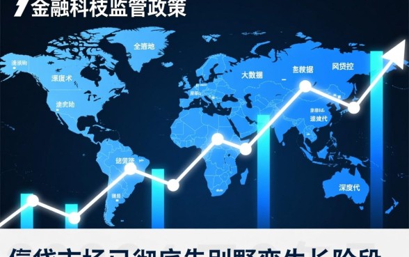 2026年4月真正能下款的口子有哪些
