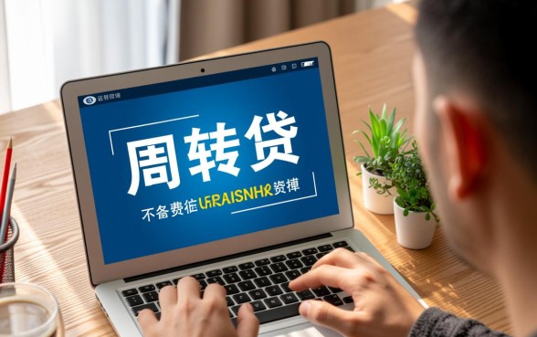 2026年有没有黑户能下款的口子