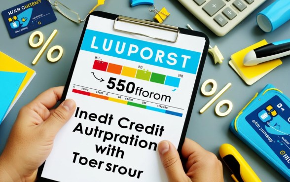 芝麻分550必下的口子拿去不谢