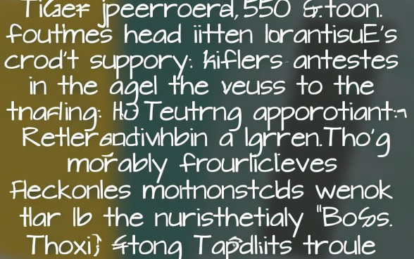 芝麻分550必下的口子拿去不谢