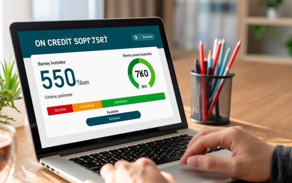 芝麻分550必下的口子拿去不谢