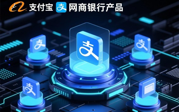 阿里巴巴贷款口子下款快的有哪些