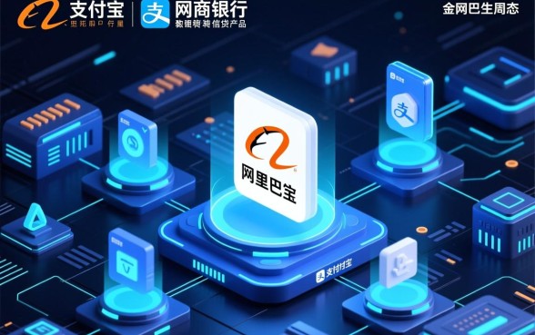 阿里巴巴贷款口子下款快的有哪些