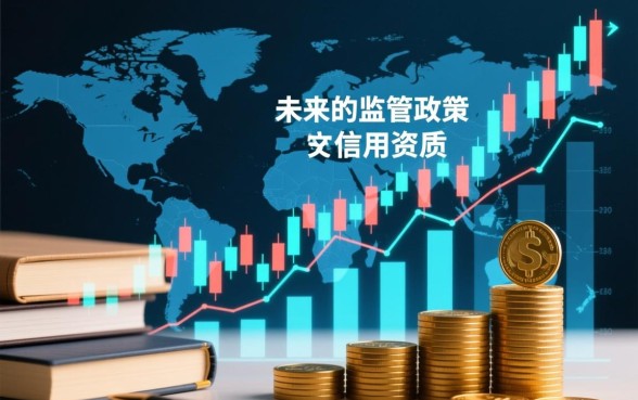 2026年还能下的5个贷款口子有哪些