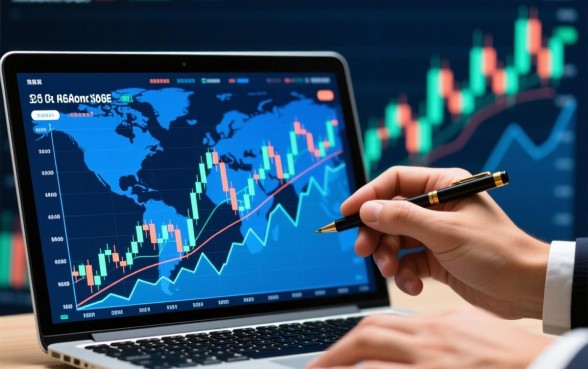 2026年还能下的5个贷款口子有哪些