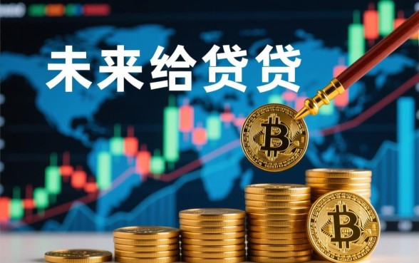 2026年还能下的5个贷款口子有哪些