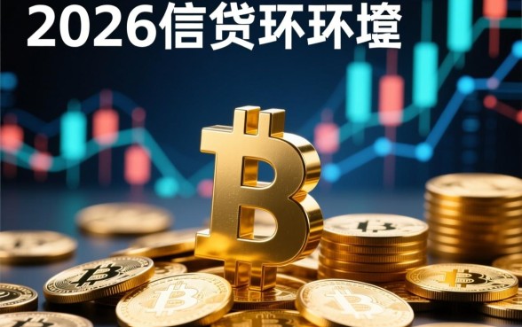 2026容易下款的大额网贷口子有哪些