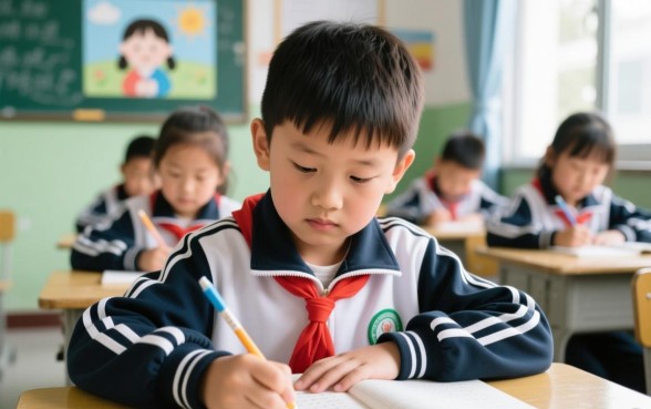 播放三年级下册语文的作文大口子