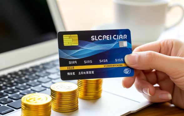 现在急用钱有什么能下款的口子么