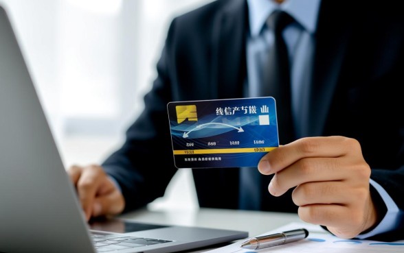 现在急用钱有什么能下款的口子么