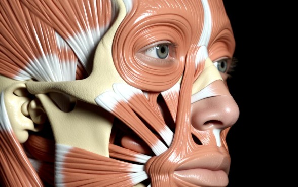 她用两个手指摸我眉毛下的口子,女生摸伤口代表什么? 她用两个手指摸我眉毛下的口子