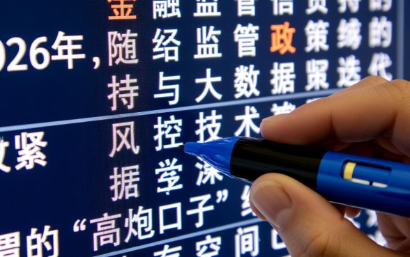 2026年近期好下款的高炮口子 2026年近期好下款的高炮口子