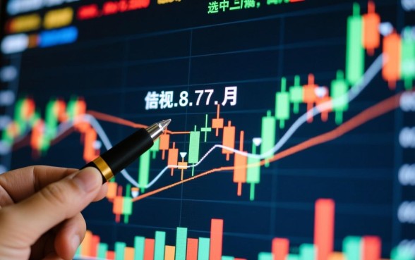 7月能下款的15个小额贷款口子是真的吗